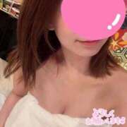 ヒメ日記 2025/05/17 13:58 投稿 もえ 奥様はエンジェル　八王子店