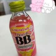 ヒメ日記 2025/05/22 12:44 投稿 もえ 奥様はエンジェル　八王子店
