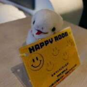 ヒメ日記 2025/05/29 10:44 投稿 もえ 奥様はエンジェル　八王子店