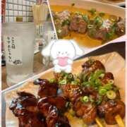 ヒメ日記 2025/06/16 13:42 投稿 もえ 奥様はエンジェル　八王子店