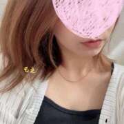 ヒメ日記 2025/06/21 11:43 投稿 もえ 奥様はエンジェル　八王子店