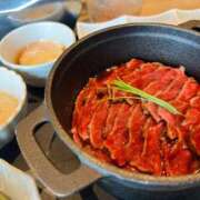 ヒメ日記 2025/06/25 11:11 投稿 もえ 奥様はエンジェル　八王子店