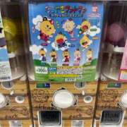 ヒメ日記 2025/07/03 13:19 投稿 もえ 奥様はエンジェル　八王子店