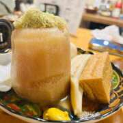 ヒメ日記 2025/07/05 13:21 投稿 もえ 奥様はエンジェル　八王子店