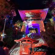 ヒメ日記 2025/07/16 14:30 投稿 もえ 奥様はエンジェル　八王子店