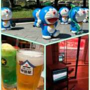 ヒメ日記 2025/07/27 09:44 投稿 もえ 奥様はエンジェル　八王子店