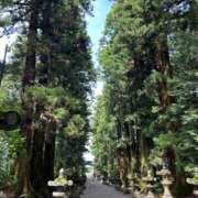 ヒメ日記 2025/08/01 16:29 投稿 もえ 奥様はエンジェル　八王子店