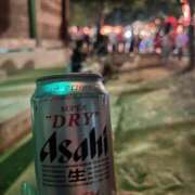 ヒメ日記 2025/08/04 09:52 投稿 もえ 奥様はエンジェル　八王子店