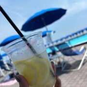 ヒメ日記 2025/08/09 10:29 投稿 もえ 奥様はエンジェル　八王子店