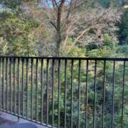 ヒメ日記 2025/08/27 23:38 投稿 もえ 奥様はエンジェル　八王子店