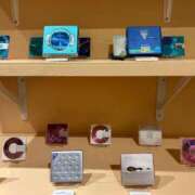 ヒメ日記 2025/09/02 09:47 投稿 もえ 奥様はエンジェル　八王子店