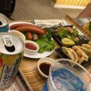 ヒメ日記 2025/09/05 10:32 投稿 もえ 奥様はエンジェル　八王子店