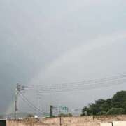 ヒメ日記 2025/09/08 18:50 投稿 もえ 奥様はエンジェル　八王子店