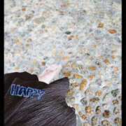 ヒメ日記 2025/09/17 10:12 投稿 もえ 奥様はエンジェル　八王子店