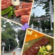 ヒメ日記 2025/09/21 08:53 投稿 もえ 奥様はエンジェル　八王子店