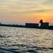 ヒメ日記 2025/09/23 13:04 投稿 もえ 奥様はエンジェル　八王子店