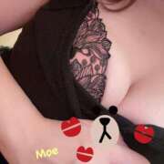 ヒメ日記 2025/09/29 10:47 投稿 もえ 奥様はエンジェル　八王子店