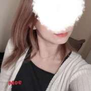 ヒメ日記 2025/10/01 11:44 投稿 もえ 奥様はエンジェル　八王子店