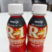 ヒメ日記 2025/10/04 12:01 投稿 もえ 奥様はエンジェル　八王子店