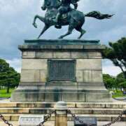 ヒメ日記 2025/10/17 16:07 投稿 もえ 奥様はエンジェル　八王子店