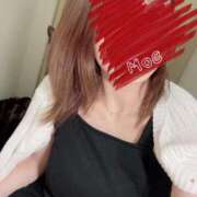 ヒメ日記 2025/10/18 12:47 投稿 もえ 奥様はエンジェル　八王子店