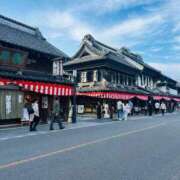 ヒメ日記 2025/10/22 19:41 投稿 もえ 奥様はエンジェル　八王子店