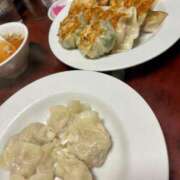 ヒメ日記 2025/10/27 15:34 投稿 もえ 奥様はエンジェル　八王子店