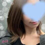 ヒメ日記 2025/11/01 13:15 投稿 もえ 奥様はエンジェル　八王子店