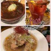 ヒメ日記 2025/11/06 13:48 投稿 もえ 奥様はエンジェル　八王子店