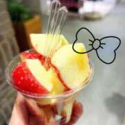 ヒメ日記 2025/11/09 10:00 投稿 もえ 奥様はエンジェル　八王子店