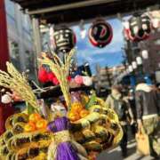 ヒメ日記 2025/11/12 15:06 投稿 もえ 奥様はエンジェル　八王子店