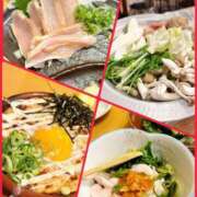 ヒメ日記 2025/11/16 12:11 投稿 もえ 奥様はエンジェル　八王子店