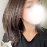 ヒメ日記 2025/11/21 11:33 投稿 もえ 奥様はエンジェル　八王子店