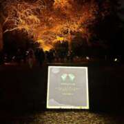 ヒメ日記 2025/11/29 08:55 投稿 もえ 奥様はエンジェル　八王子店