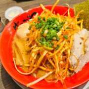 ヒメ日記 2025/11/30 15:13 投稿 もえ 奥様はエンジェル　八王子店