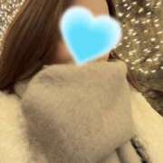 もえ そーいうこと！ 奥様はエンジェル　八王子店