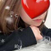 もえ なにする？ 奥様はエンジェル　八王子店