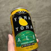 ヒメ日記 2025/12/11 09:56 投稿 もえ 奥様はエンジェル　八王子店