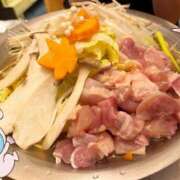 ヒメ日記 2025/12/14 16:44 投稿 もえ 奥様はエンジェル　八王子店