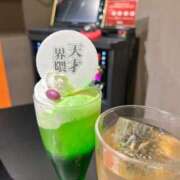 ヒメ日記 2025/12/16 09:57 投稿 もえ 奥様はエンジェル　八王子店