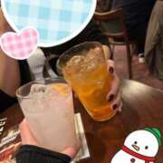 ヒメ日記 2025/12/23 09:46 投稿 もえ 奥様はエンジェル　八王子店