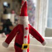 ヒメ日記 2025/12/24 11:02 投稿 もえ 奥様はエンジェル　八王子店