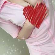 ヒメ日記 2025/12/26 23:43 投稿 もえ 奥様はエンジェル　八王子店