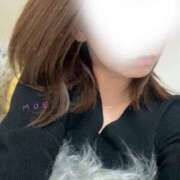 ヒメ日記 2025/12/29 18:28 投稿 もえ 奥様はエンジェル　八王子店