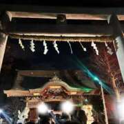 もえ 2026 奥様はエンジェル　八王子店