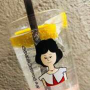 ヒメ日記 2026/01/05 09:50 投稿 もえ 奥様はエンジェル　八王子店