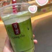 ヒメ日記 2026/01/10 14:56 投稿 もえ 奥様はエンジェル　八王子店