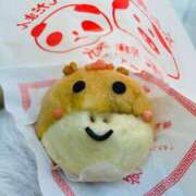 ヒメ日記 2026/01/14 22:12 投稿 もえ 奥様はエンジェル　八王子店