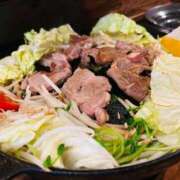 ヒメ日記 2026/01/16 23:05 投稿 もえ 奥様はエンジェル　八王子店