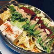 ヒメ日記 2026/01/22 10:50 投稿 もえ 奥様はエンジェル　八王子店